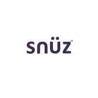 Snuz UK