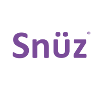 Snuz