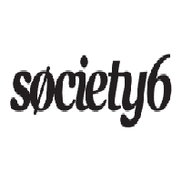 Society6 US