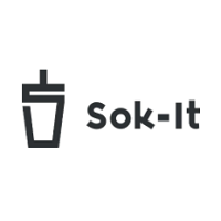 Java Sok