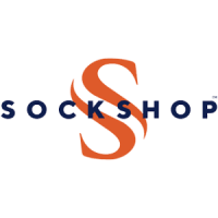 SockShop UK