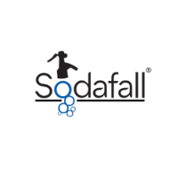 Sodafall