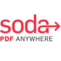 Soda PDF