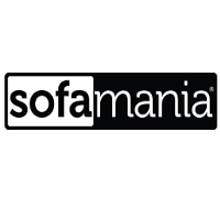 Sofamania