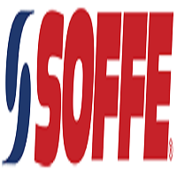 Soffe Midhat
