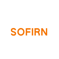 Sofirn