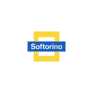 Softorino