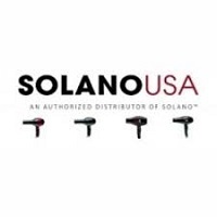 Solano USA