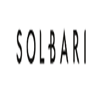 Solbari