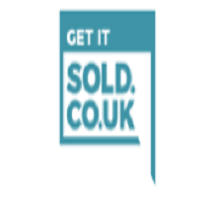 Sold UK