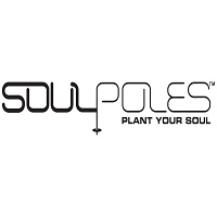 SOUL POLES US