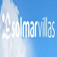 Solmar Villas