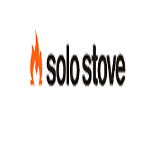 Solo Stove Zunaira