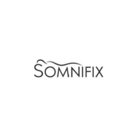 SomniFix 