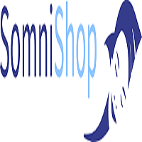 Somnishop UK