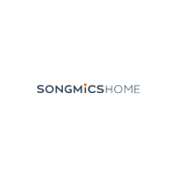 Songmics Home UK