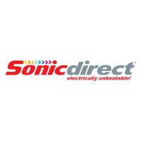 Sonic Direct UK