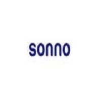 Sonno MY