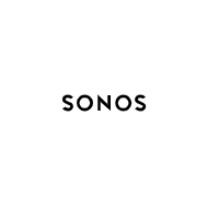Sonos