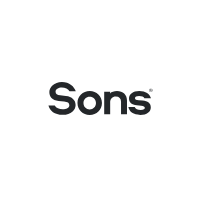 Sons UK