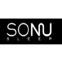 Sonu Sleep