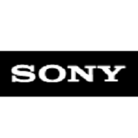 Sony AU