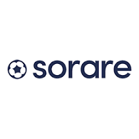 Sorare