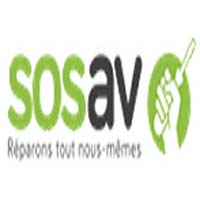 Sosav