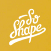 So Shape