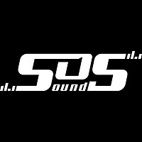 SOS Sounds UK