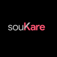 SouKare UAE