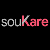 Soukare AE