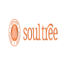 Soultree IN
