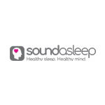 Sound Asleep UK