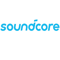 SoundCore