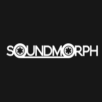 SoundMorph