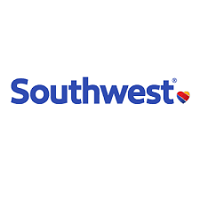 Southwest Airlines