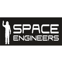 Space Engineers