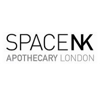 Space NK UK