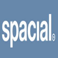 Spacial Audio