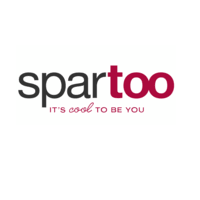 Spartoo UK