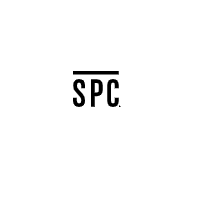 SPC Card