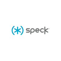 Speck Products
