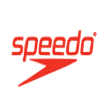 Speedo NZ