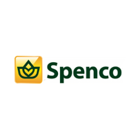 Spenco