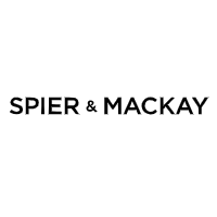 Spier And Mackay