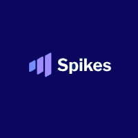 Spikes Studio