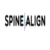 Spine Align