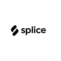 Splice