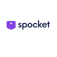 Spocket